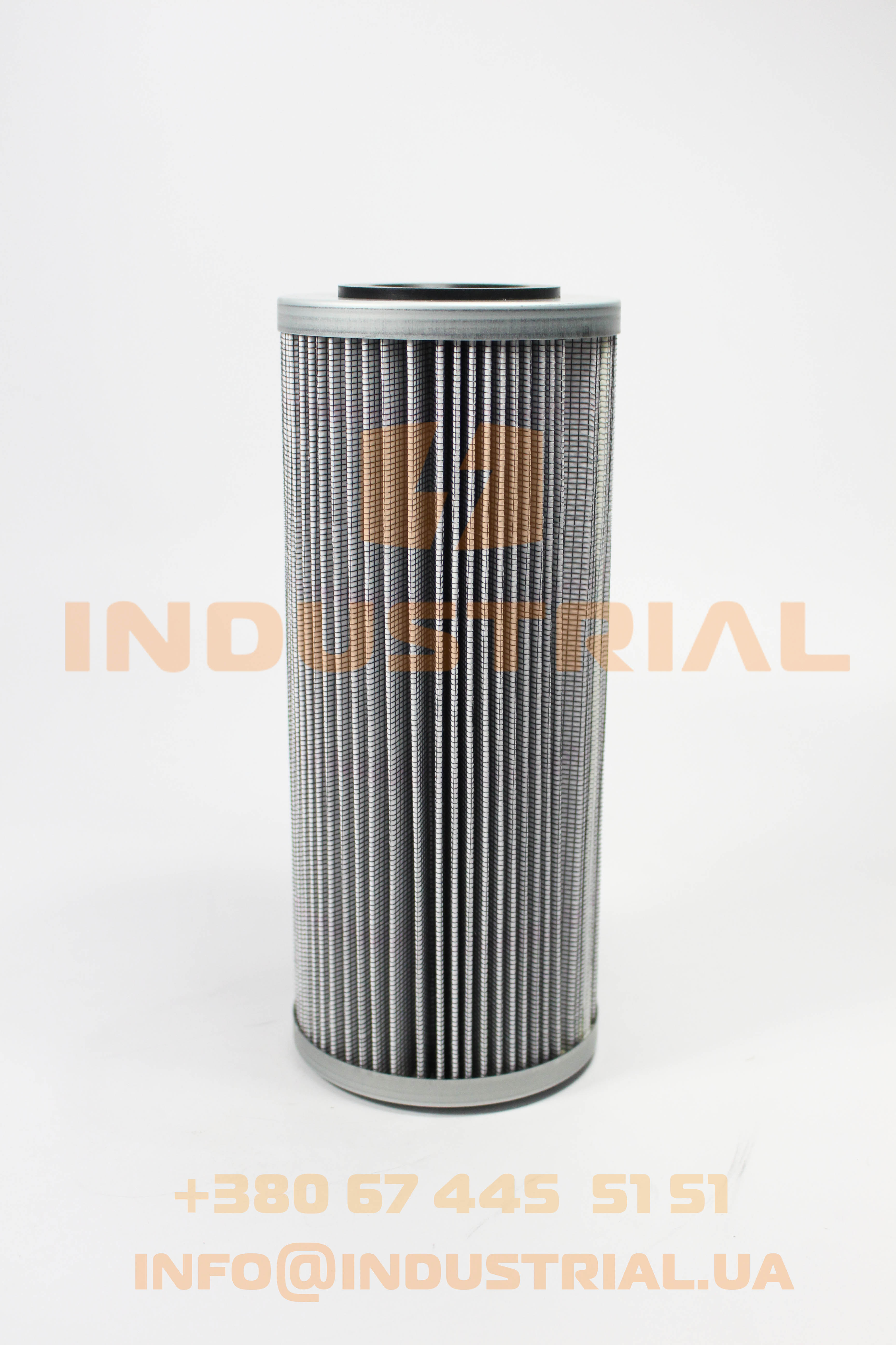 SFF 7206524 SF FILTER